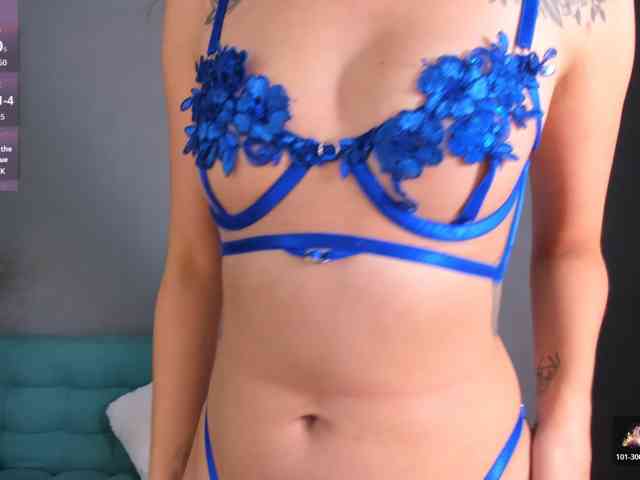 AnaisNin1