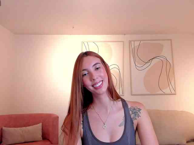 AnaisNin1 webcam
