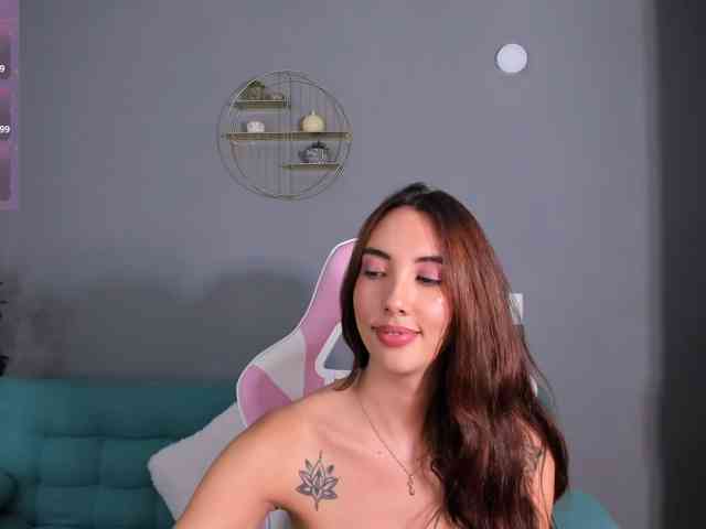 AnaisNin1