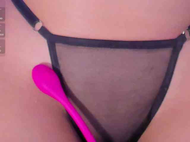 AnaisNin1 webcam