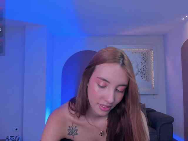 AnaisNin1 webcam