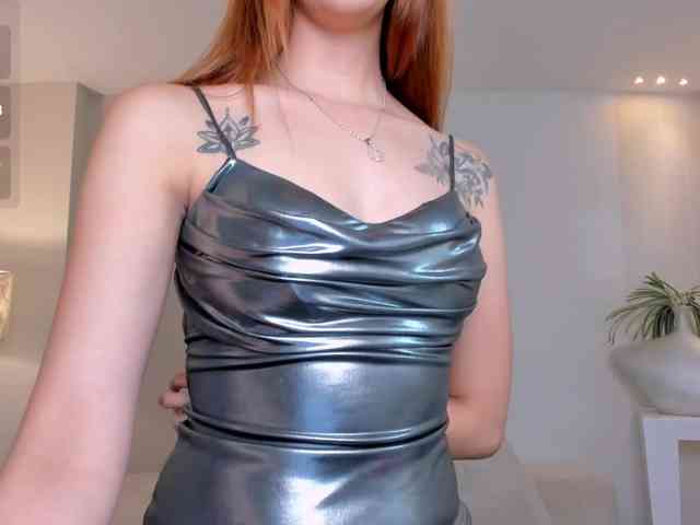 AnaisNin1