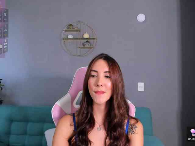 AnaisNin1