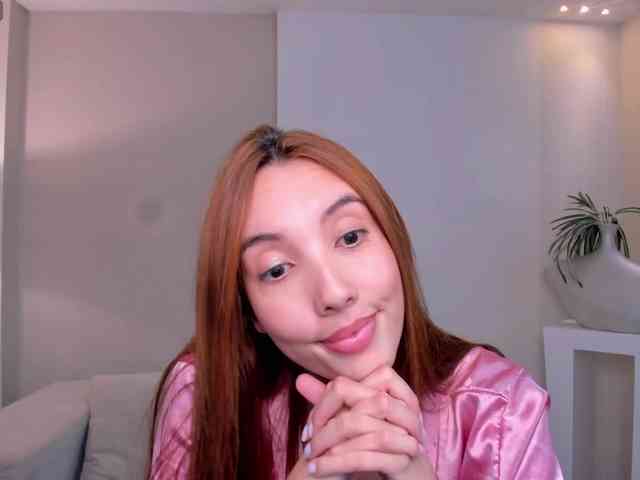 AnaisNin1