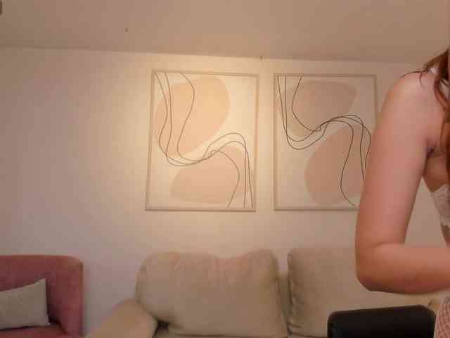 AnaisNin1 webcam