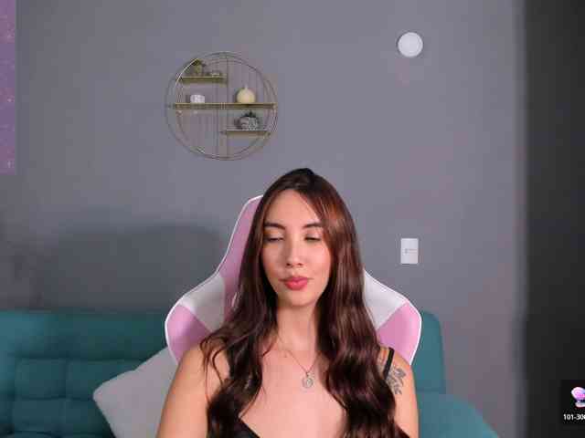 AnaisNin1