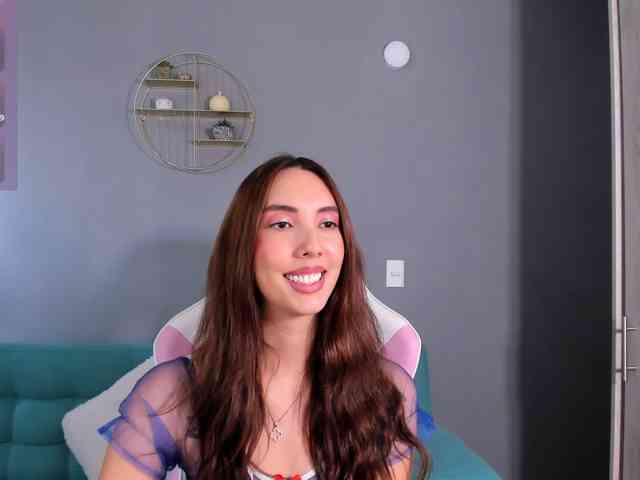 AnaisNin1
