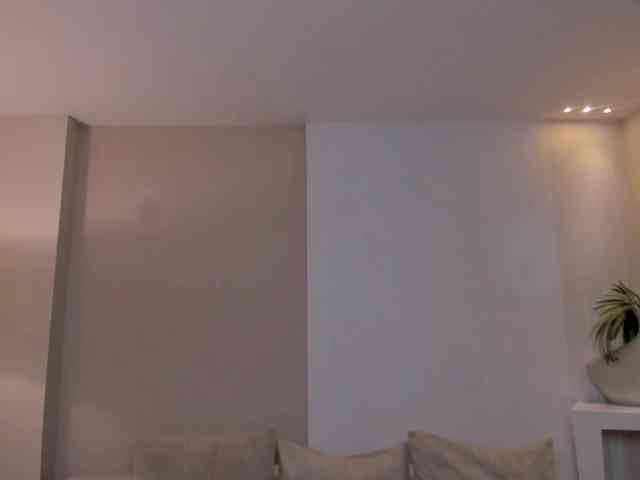 AnaisNin1 webcam