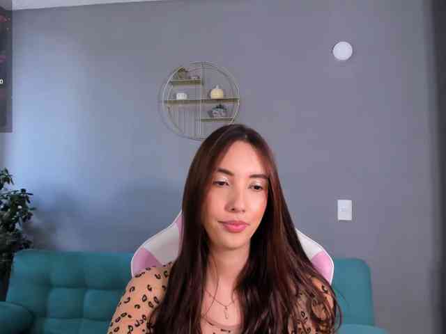 AnaisNin1