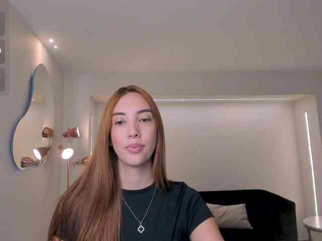 AnaisNin1 webcam