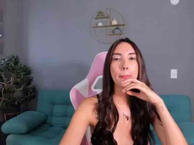 AnaisNin1