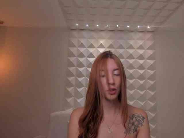 AnaisNin1 webcam