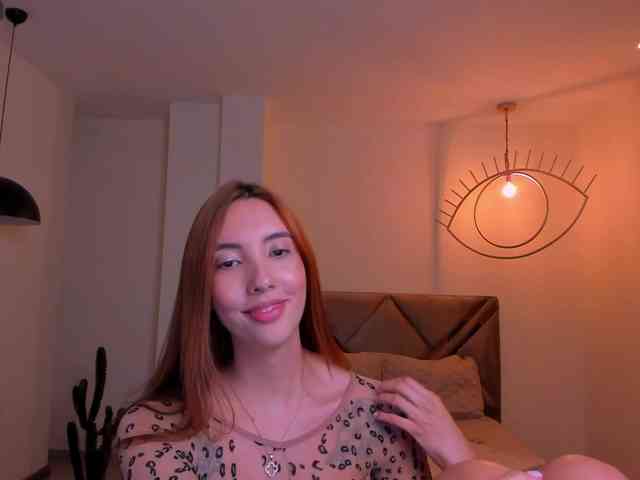 AnaisNin1