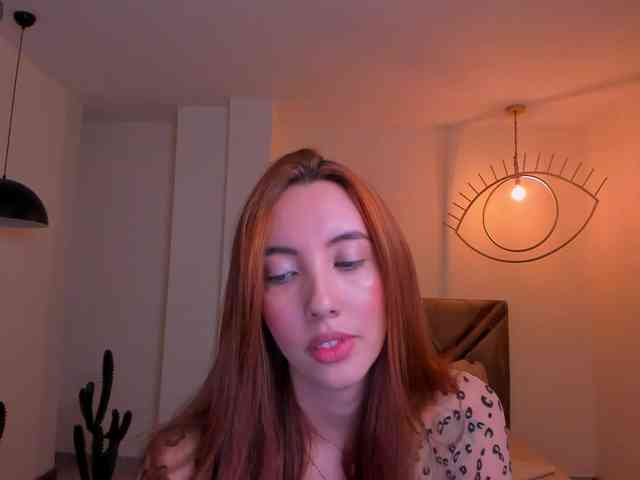 AnaisNin1