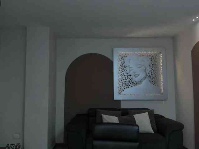 AnaisNin1 webcam
