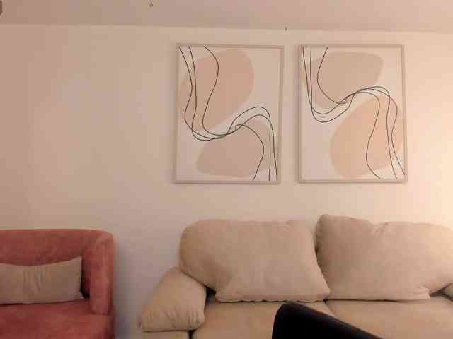 AnaisNin1 webcam