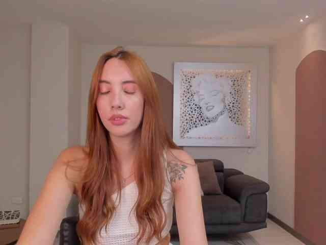 AnaisNin1 webcam