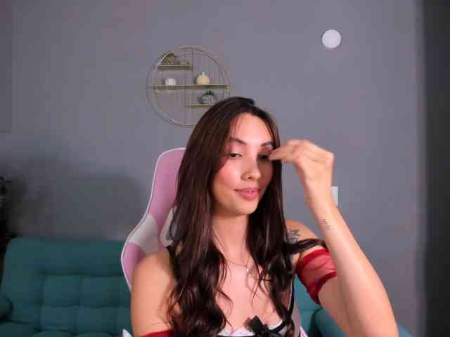 AnaisNin1