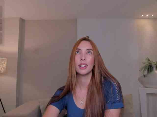 AnaisNin1 webcam