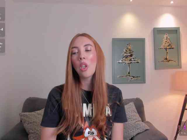 AnaisNin1 webcam