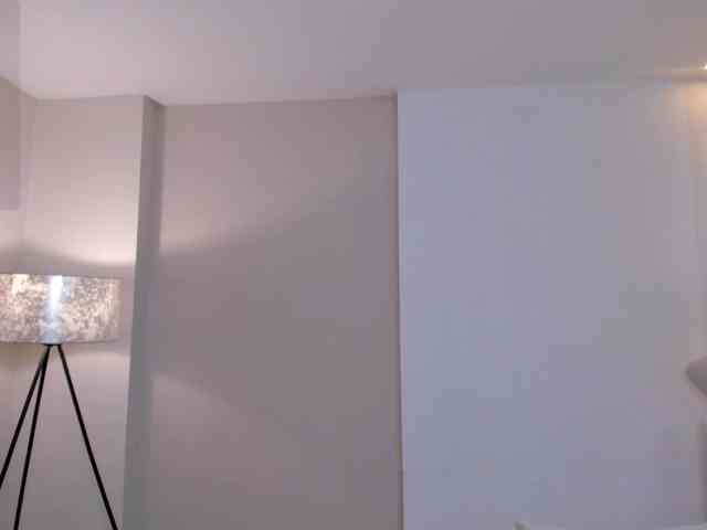 AnaisNin1 webcam