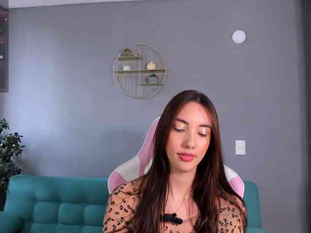 AnaisNin1