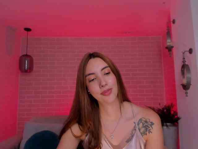 AnaisNin1 webcam