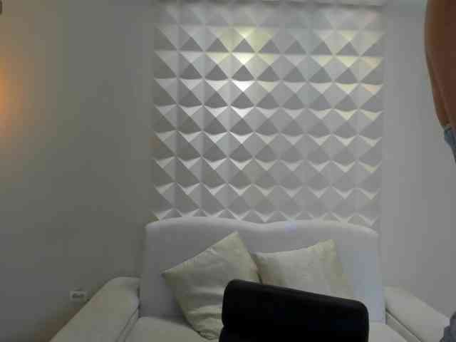 AnaisNin1 webcam