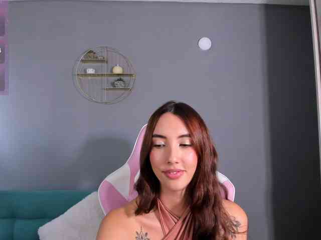 AnaisNin1