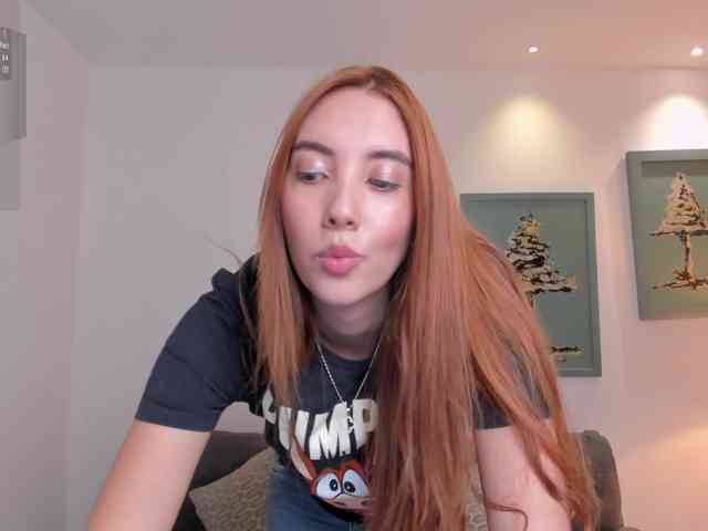 AnaisNin1 webcam