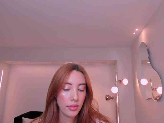 AnaisNin1