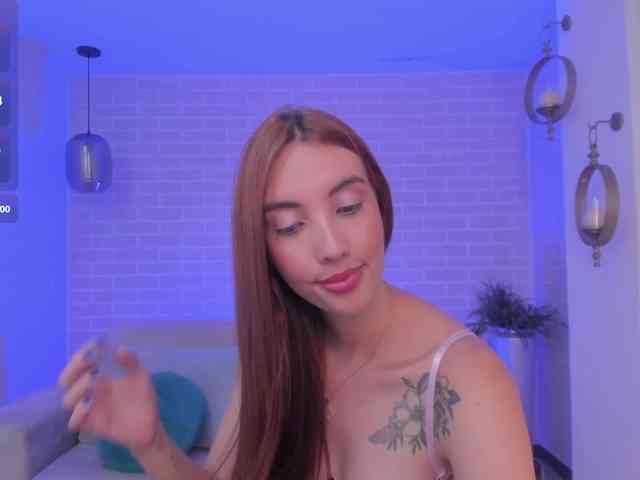 AnaisNin1