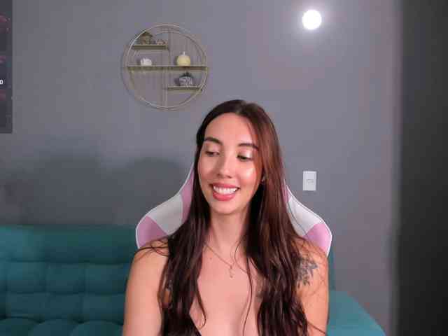 AnaisNin1