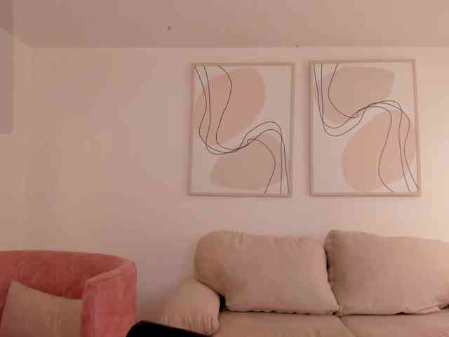 AnaisNin1 webcam