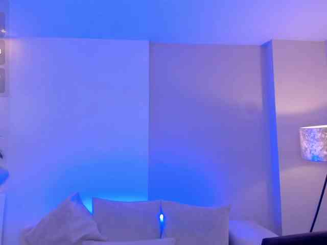 AnaisNin1 webcam