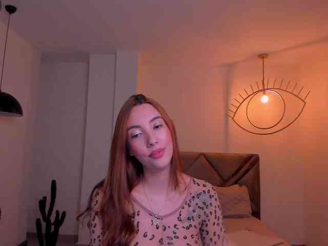 AnaisNin1
