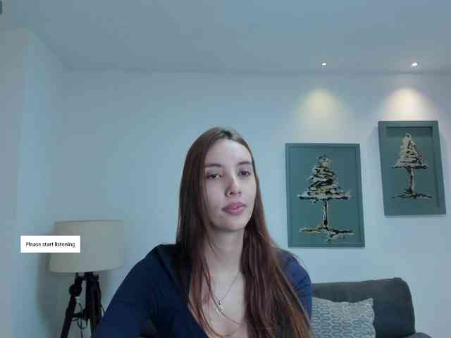 AnaisNin1 webcam