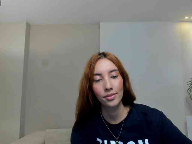 AnaisNin1