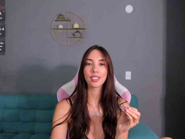 AnaisNin1