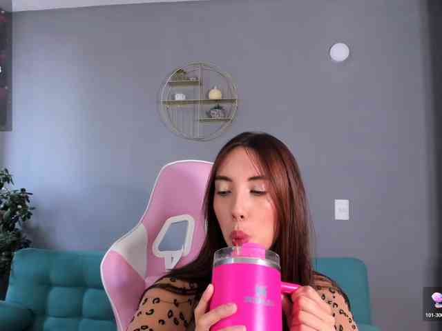 AnaisNin1