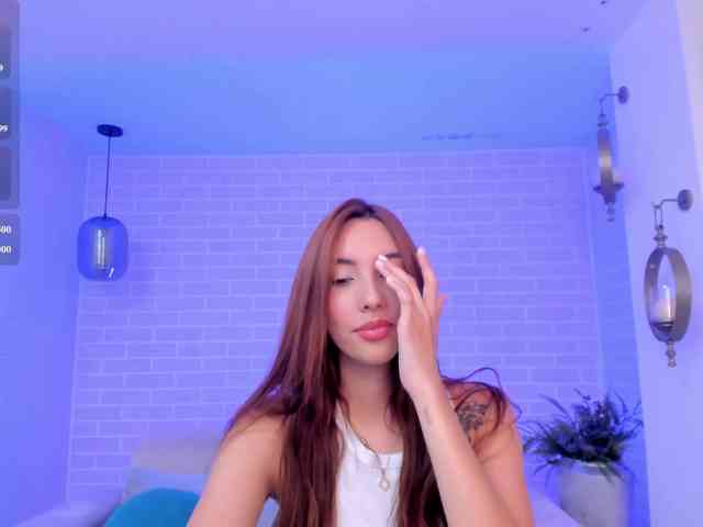 AnaisNin1