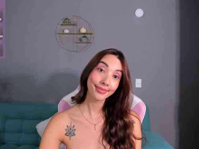 AnaisNin1