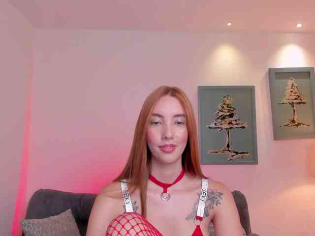 AnaisNin1 webcam