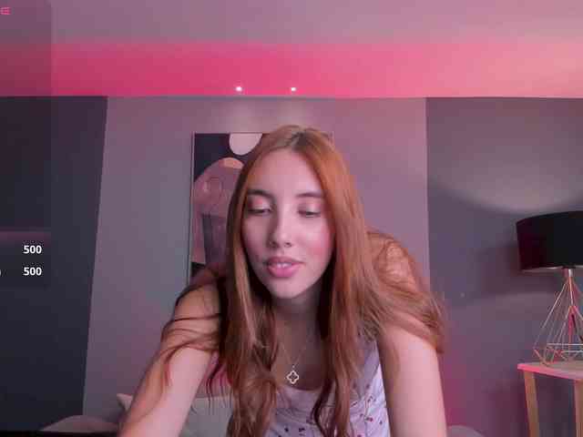 AnaisNin1