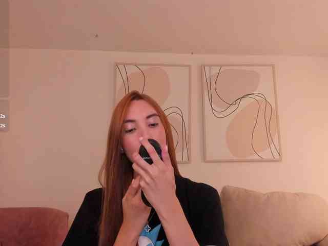 AnaisNin1 webcam