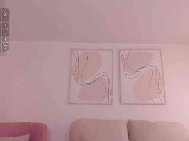AnaisNin1 webcam