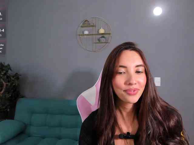 AnaisNin1