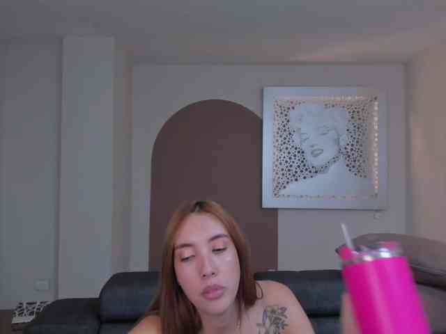 AnaisNin1 AnaisNin1