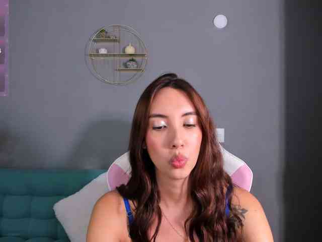 AnaisNin1