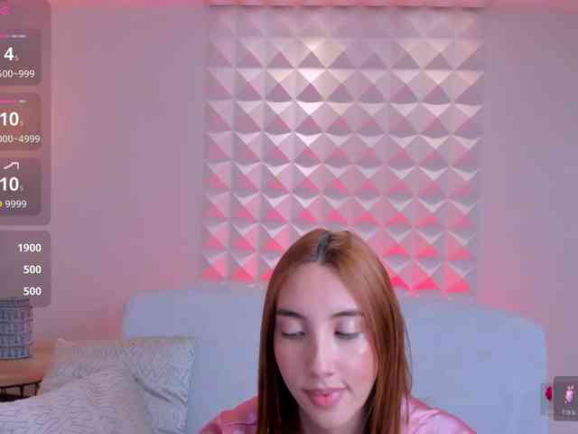 AnaisNin1
